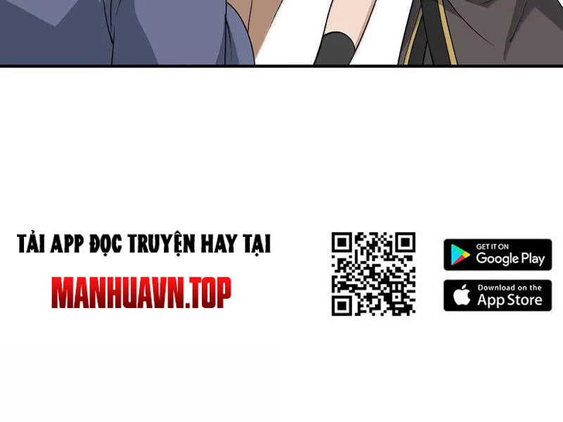 Thiên Đạo Này Cũng Không Ngốc Lắm Chapter 88 - Trang 2