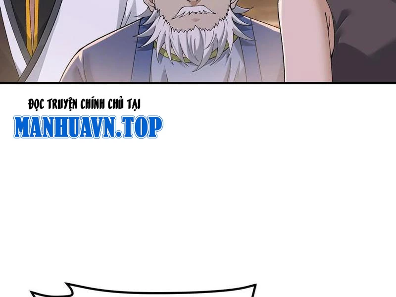 Thiên Đạo Này Cũng Không Ngốc Lắm Chapter 88 - Trang 2