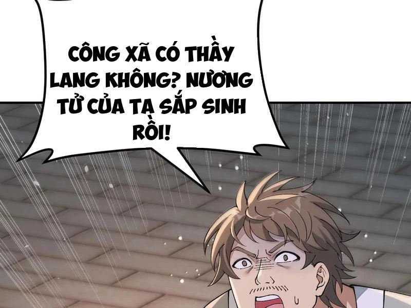 Thiên Đạo Này Cũng Không Ngốc Lắm Chapter 88 - Trang 2