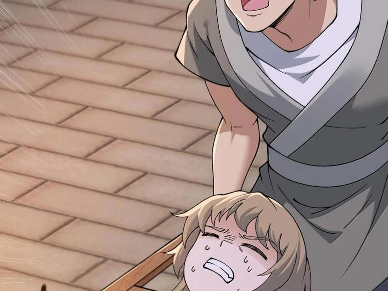 Thiên Đạo Này Cũng Không Ngốc Lắm Chapter 88 - Trang 2