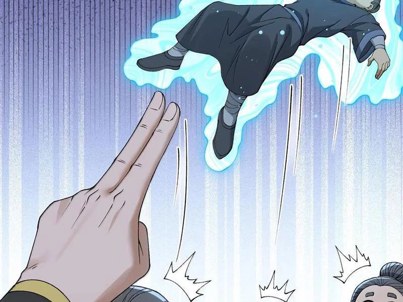 Thiên Đạo Này Cũng Không Ngốc Lắm Chapter 88 - Trang 2