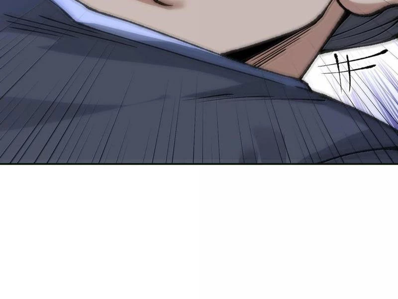 Thiên Đạo Này Cũng Không Ngốc Lắm Chapter 88 - Trang 2