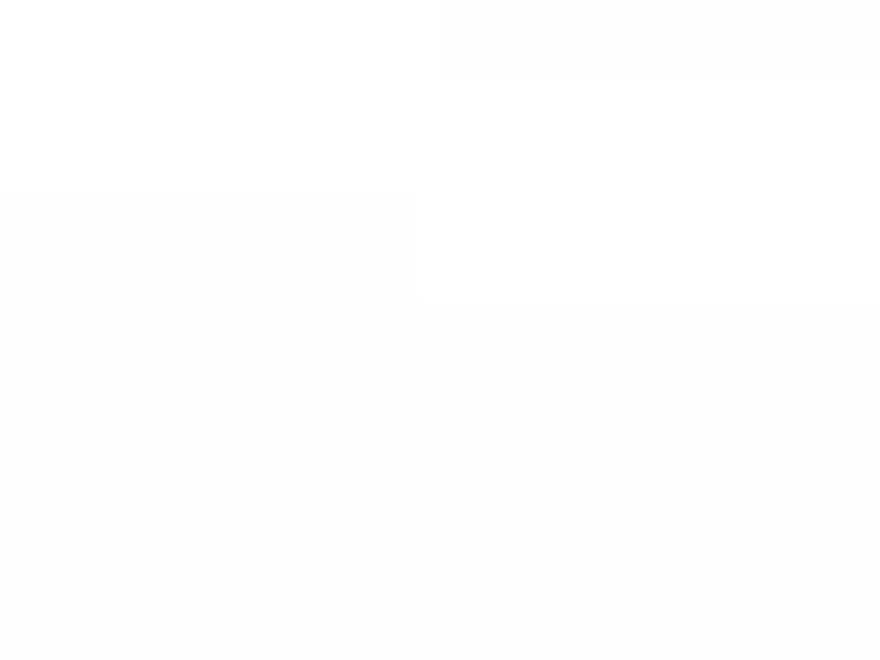 Thiên Đạo Này Cũng Không Ngốc Lắm Chapter 88 - Trang 2