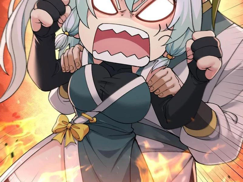 Thiên Đạo Này Cũng Không Ngốc Lắm Chapter 88 - Trang 2