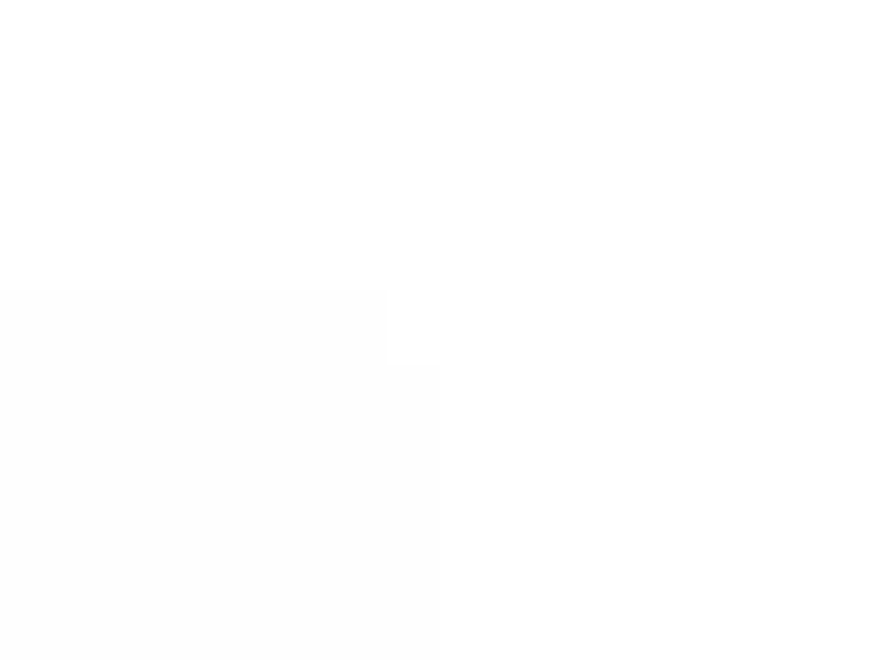 Thiên Đạo Này Cũng Không Ngốc Lắm Chapter 88 - Trang 2