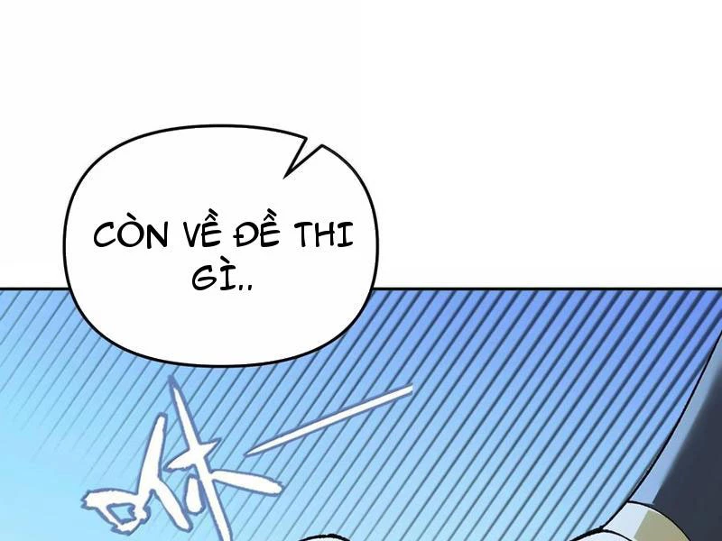 Thiên Đạo Này Cũng Không Ngốc Lắm Chapter 88 - Trang 2