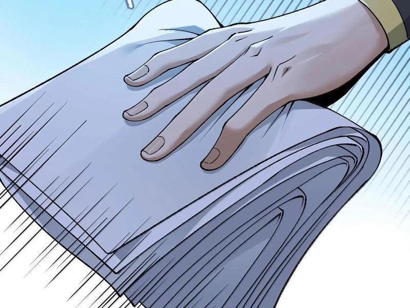 Thiên Đạo Này Cũng Không Ngốc Lắm Chapter 88 - Trang 2