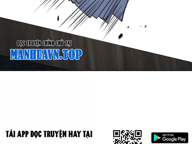 Thiên Đạo Này Cũng Không Ngốc Lắm Chapter 88 - Trang 2