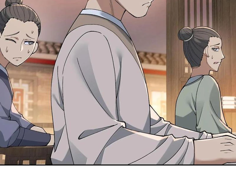 Thiên Đạo Này Cũng Không Ngốc Lắm Chapter 88 - Trang 2