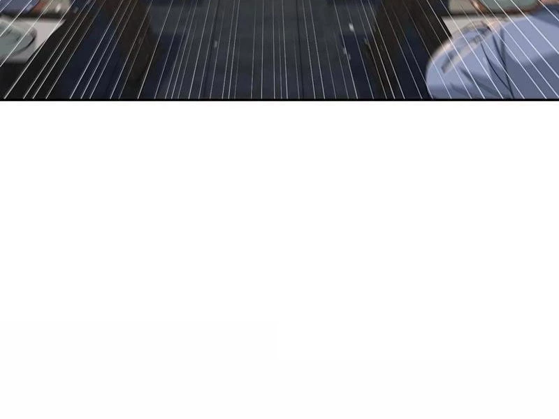 Thiên Đạo Này Cũng Không Ngốc Lắm Chapter 88 - Trang 2