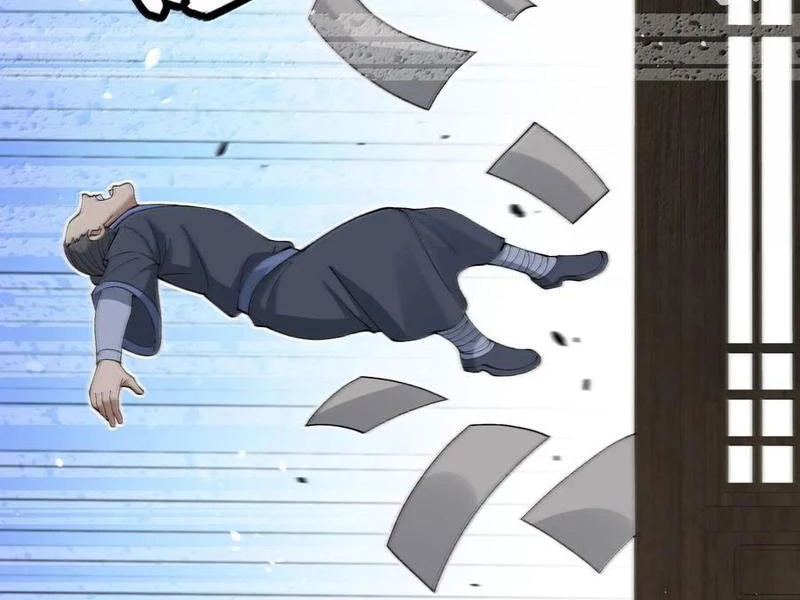 Thiên Đạo Này Cũng Không Ngốc Lắm Chapter 88 - Trang 2