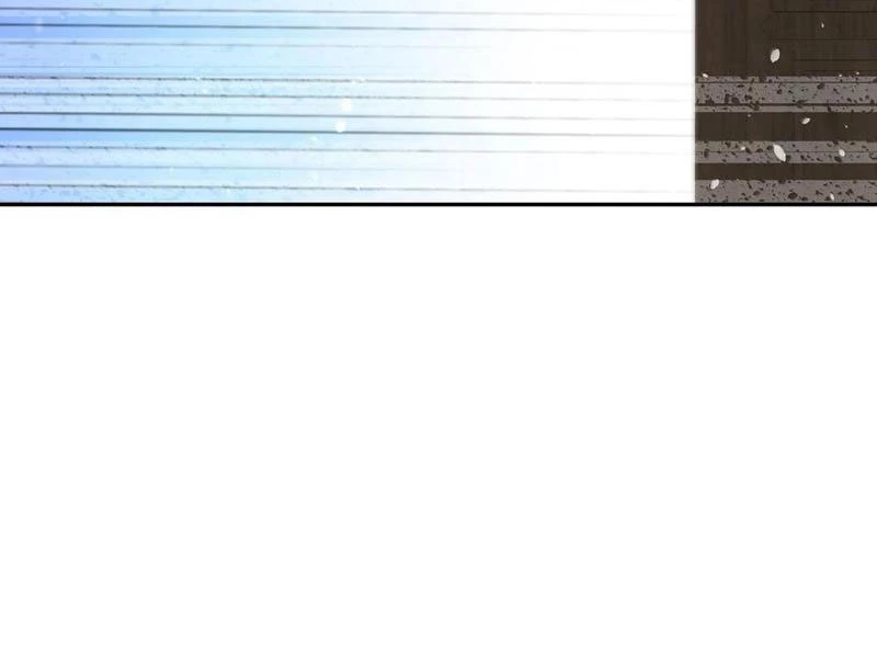 Thiên Đạo Này Cũng Không Ngốc Lắm Chapter 88 - Trang 2