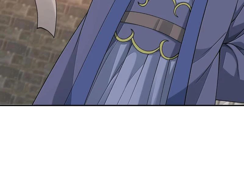 Thiên Đạo Này Cũng Không Ngốc Lắm Chapter 88 - Trang 2