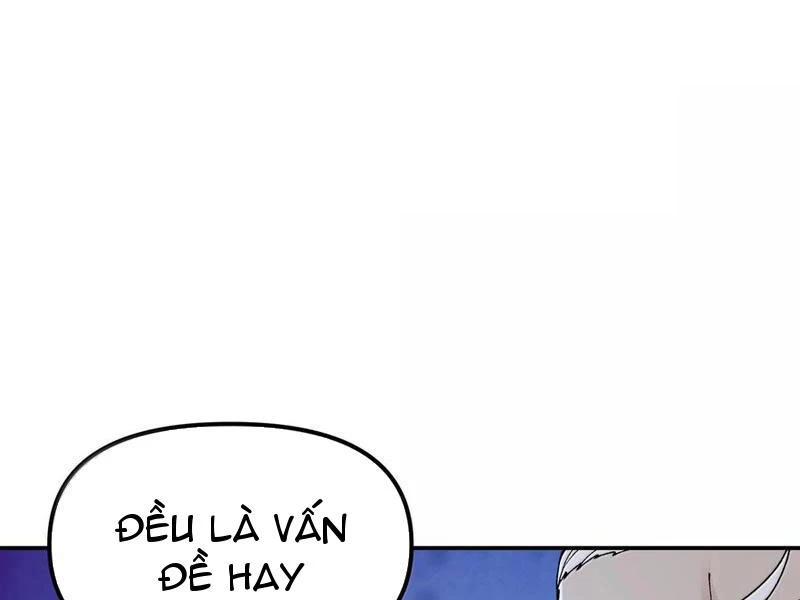 Thiên Đạo Này Cũng Không Ngốc Lắm Chapter 88 - Trang 2