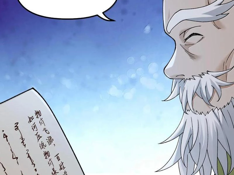 Thiên Đạo Này Cũng Không Ngốc Lắm Chapter 88 - Trang 2