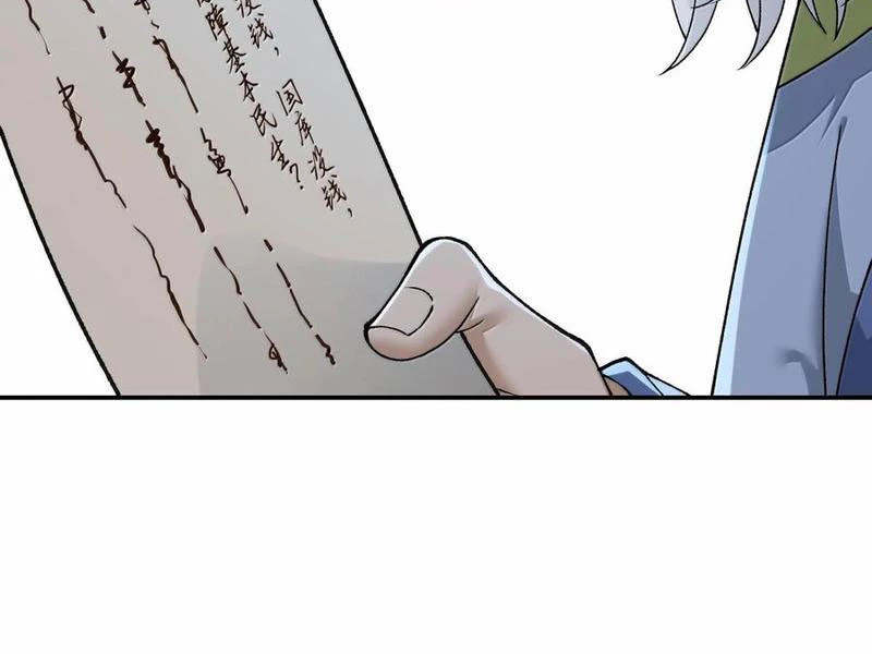 Thiên Đạo Này Cũng Không Ngốc Lắm Chapter 88 - Trang 2