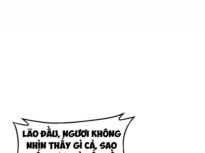 Thiên Đạo Này Cũng Không Ngốc Lắm Chapter 88 - Trang 2