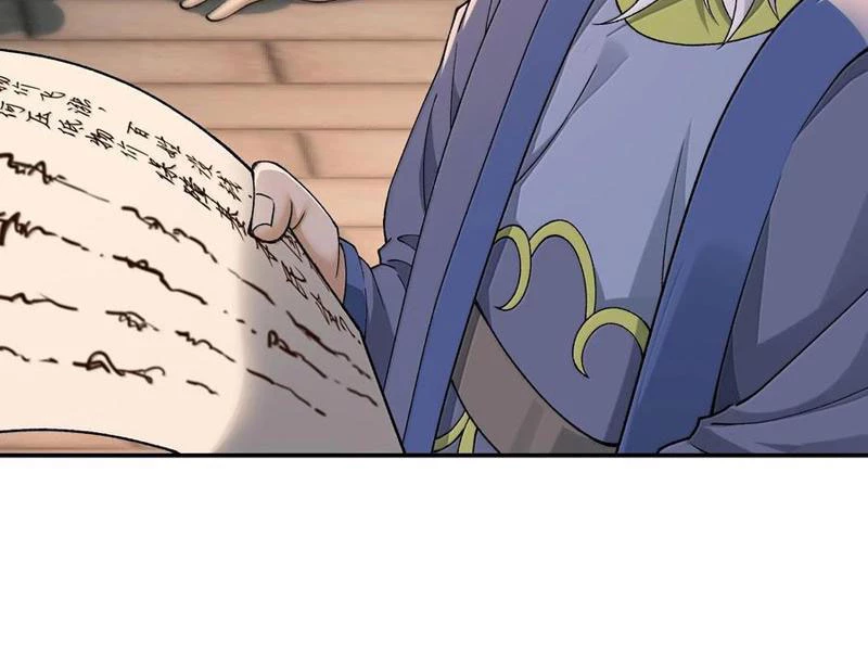 Thiên Đạo Này Cũng Không Ngốc Lắm Chapter 88 - Trang 2