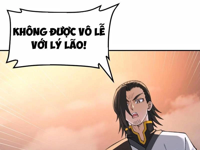 Thiên Đạo Này Cũng Không Ngốc Lắm Chapter 88 - Trang 2