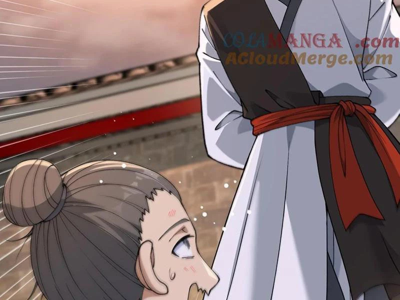 Thiên Đạo Này Cũng Không Ngốc Lắm Chapter 88 - Trang 2