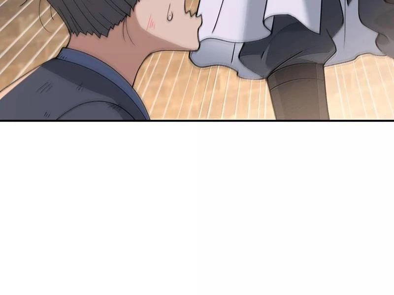 Thiên Đạo Này Cũng Không Ngốc Lắm Chapter 88 - Trang 2