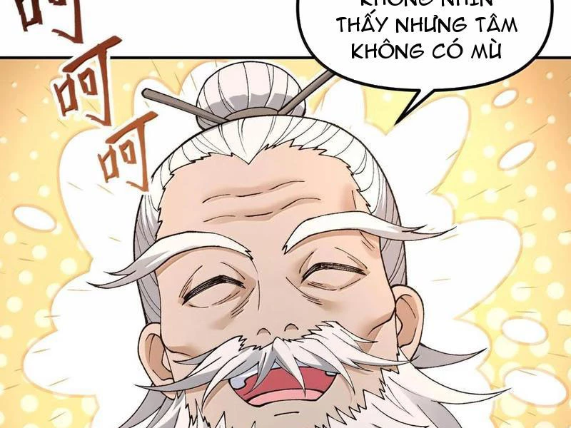 Thiên Đạo Này Cũng Không Ngốc Lắm Chapter 88 - Trang 2