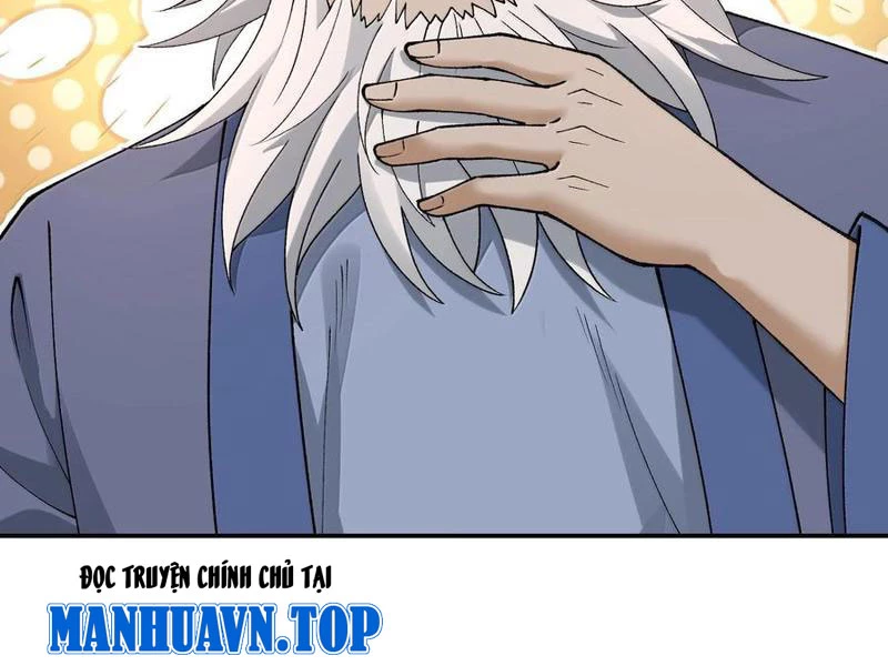 Thiên Đạo Này Cũng Không Ngốc Lắm Chapter 88 - Trang 2