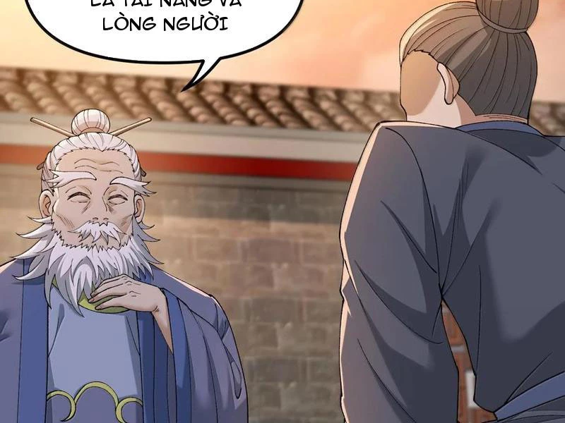 Thiên Đạo Này Cũng Không Ngốc Lắm Chapter 88 - Trang 2