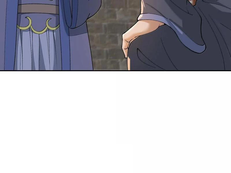 Thiên Đạo Này Cũng Không Ngốc Lắm Chapter 88 - Trang 2