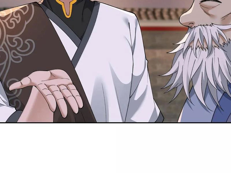 Thiên Đạo Này Cũng Không Ngốc Lắm Chapter 88 - Trang 2