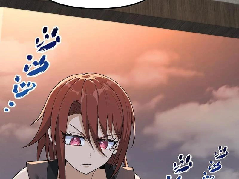 Thiên Đạo Này Cũng Không Ngốc Lắm Chapter 88 - Trang 2