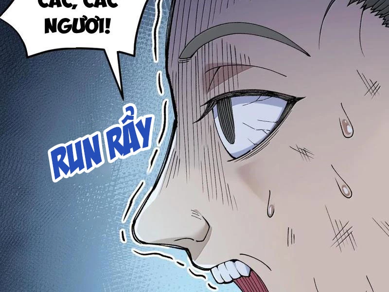 Thiên Đạo Này Cũng Không Ngốc Lắm Chapter 88 - Trang 2