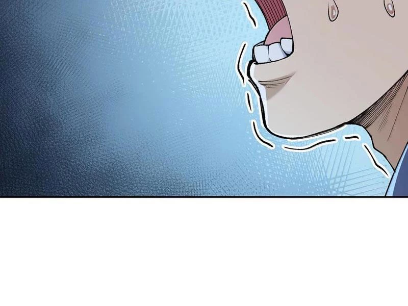 Thiên Đạo Này Cũng Không Ngốc Lắm Chapter 88 - Trang 2