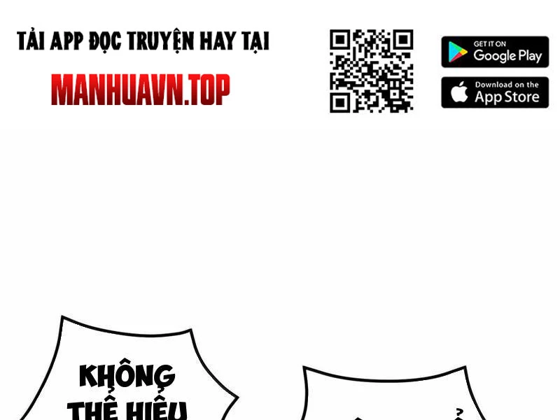 Thiên Đạo Này Cũng Không Ngốc Lắm Chapter 88 - Trang 2