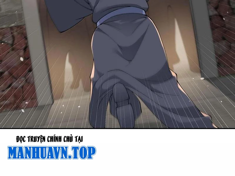 Thiên Đạo Này Cũng Không Ngốc Lắm Chapter 88 - Trang 2