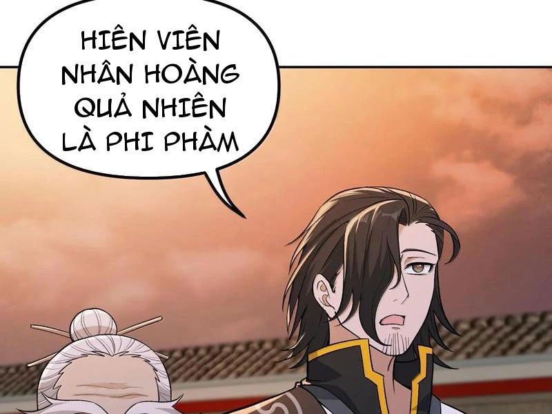 Thiên Đạo Này Cũng Không Ngốc Lắm Chapter 88 - Trang 2