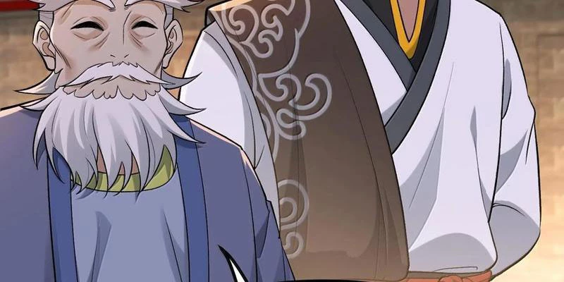 Thiên Đạo Này Cũng Không Ngốc Lắm Chapter 88 - Trang 2