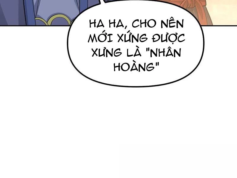 Thiên Đạo Này Cũng Không Ngốc Lắm Chapter 88 - Trang 2