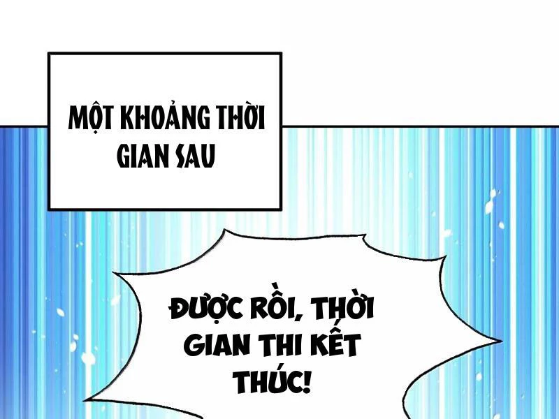 Thiên Đạo Này Cũng Không Ngốc Lắm Chapter 88 - Trang 2