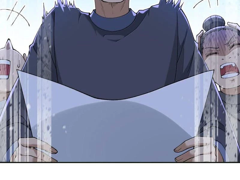 Thiên Đạo Này Cũng Không Ngốc Lắm Chapter 88 - Trang 2