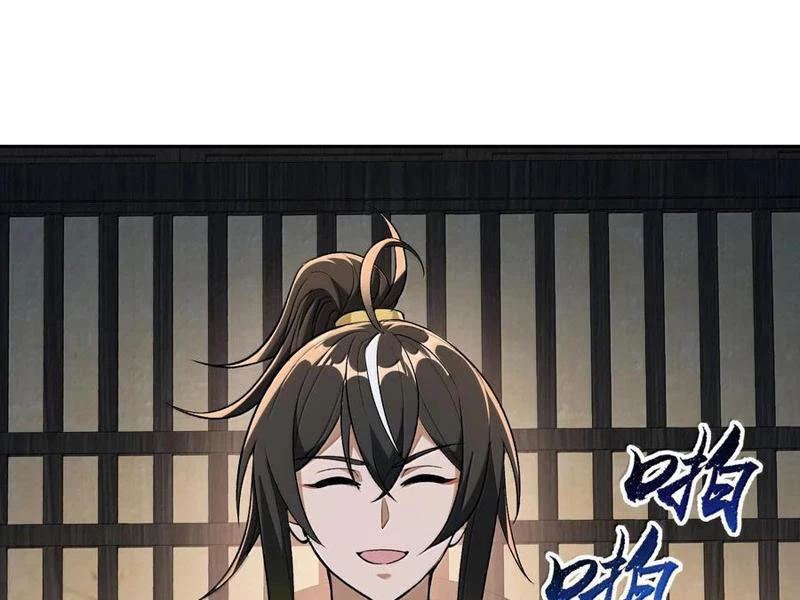 Thiên Đạo Này Cũng Không Ngốc Lắm Chapter 88 - Trang 2