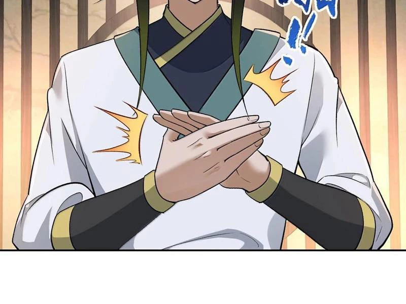 Thiên Đạo Này Cũng Không Ngốc Lắm Chapter 88 - Trang 2