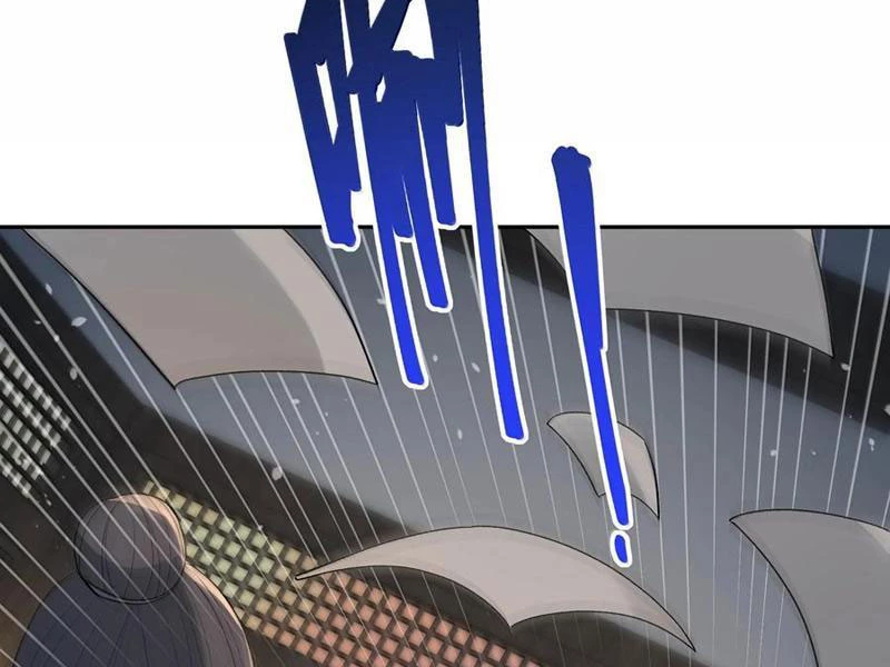 Thiên Đạo Này Cũng Không Ngốc Lắm Chapter 88 - Trang 2