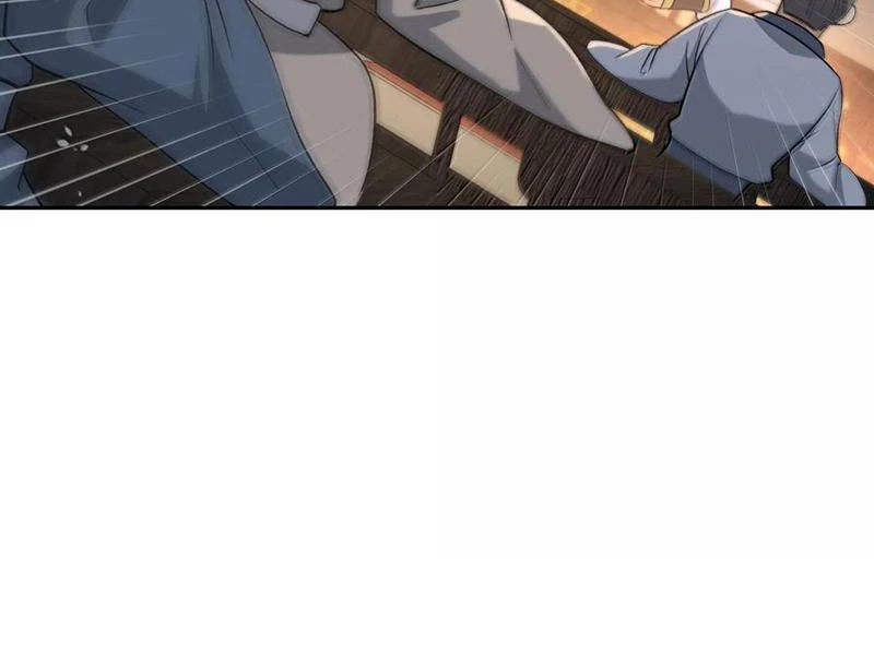 Thiên Đạo Này Cũng Không Ngốc Lắm Chapter 88 - Trang 2