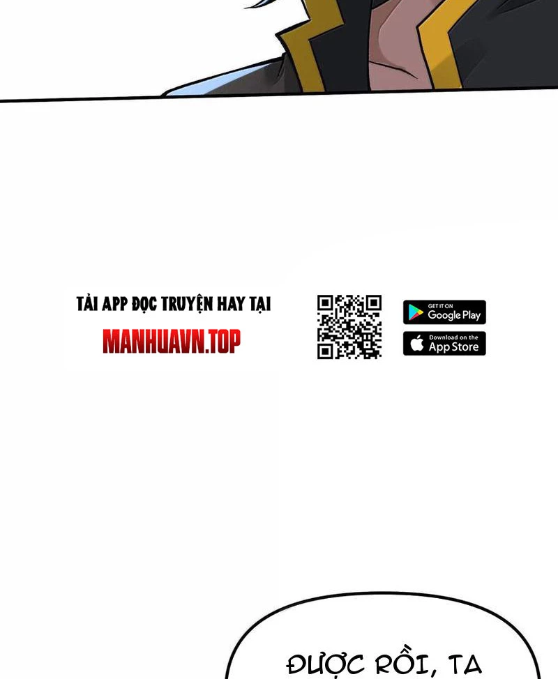 Thiên Đạo Này Cũng Không Ngốc Lắm Chapter 89 - Trang 2