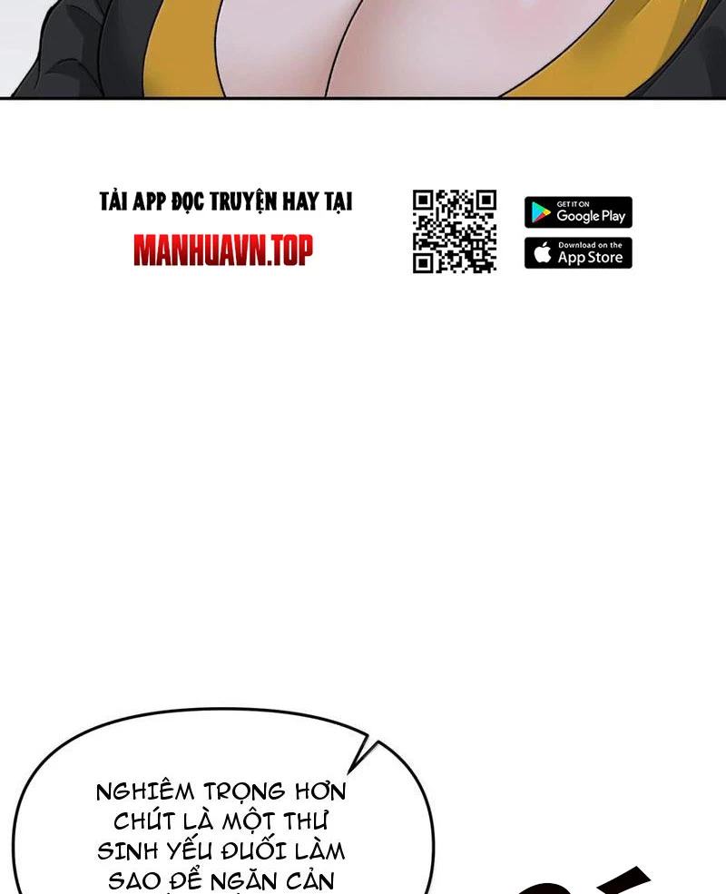 Thiên Đạo Này Cũng Không Ngốc Lắm Chapter 89 - Trang 2