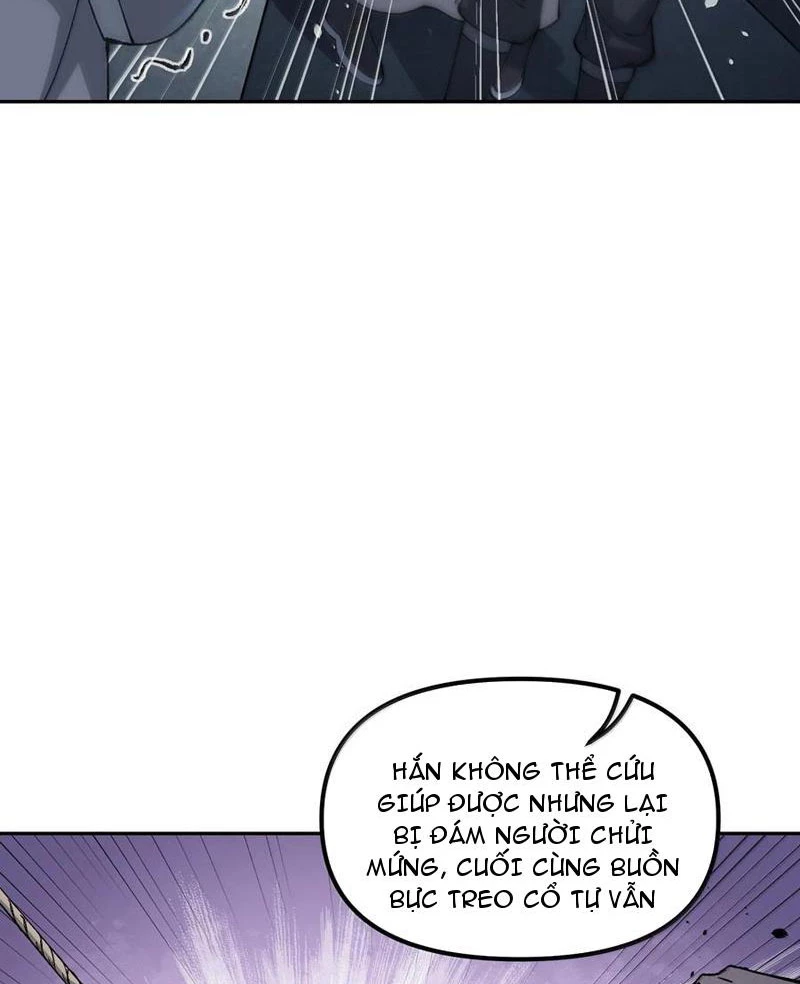 Thiên Đạo Này Cũng Không Ngốc Lắm Chapter 89 - Trang 2