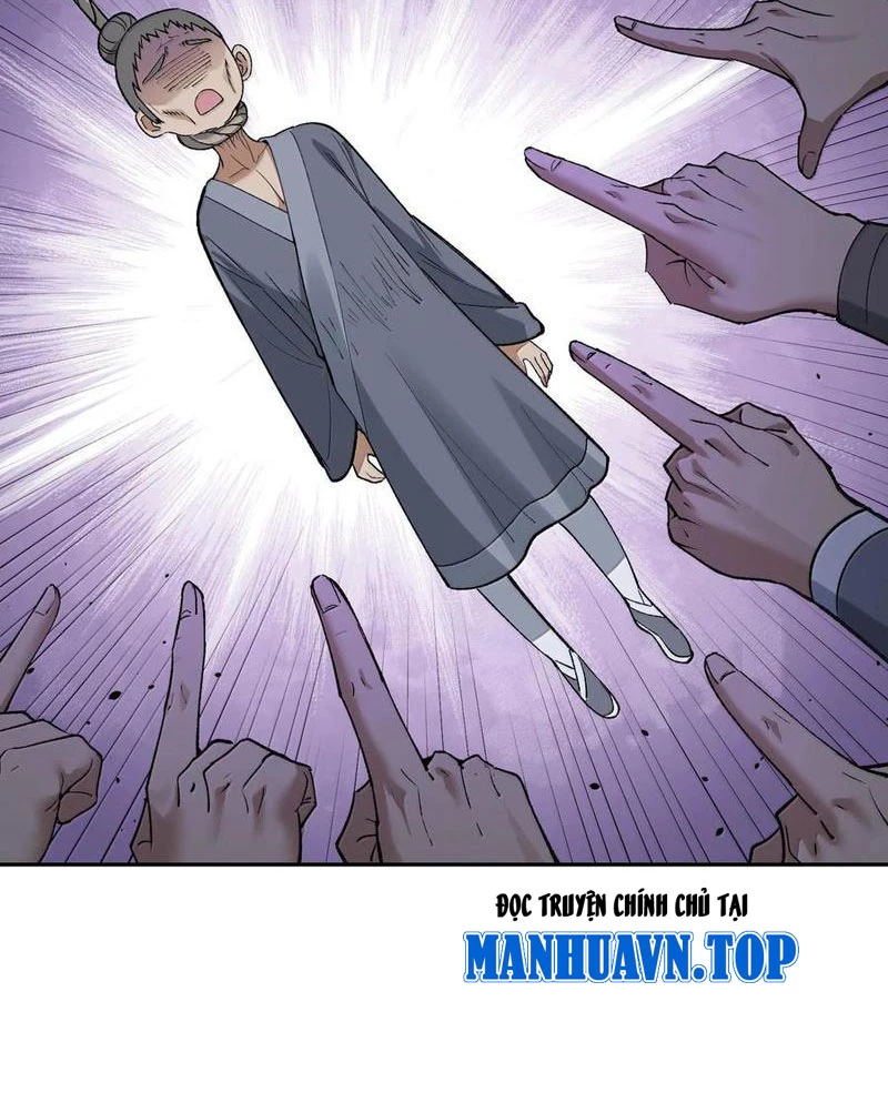 Thiên Đạo Này Cũng Không Ngốc Lắm Chapter 89 - Trang 2