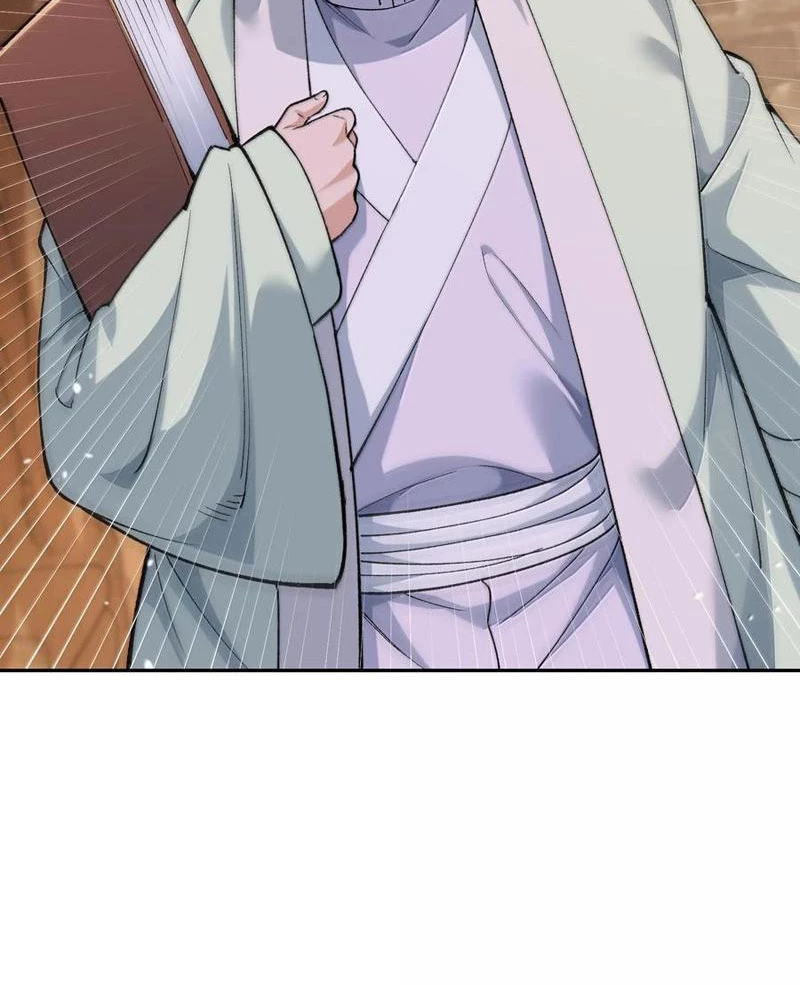 Thiên Đạo Này Cũng Không Ngốc Lắm Chapter 89 - Trang 2