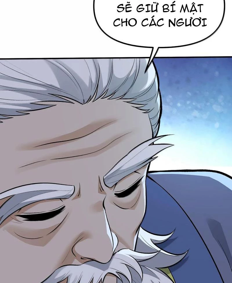 Thiên Đạo Này Cũng Không Ngốc Lắm Chapter 89 - Trang 2